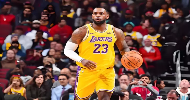 青岛崂山啤酒VS广东东阳光直播_青岛崂山啤酒VS广东东阳光体育直播频道在线直播_青岛崂山啤酒VS广东东阳光体育直播免费高清在线无插件-24直播