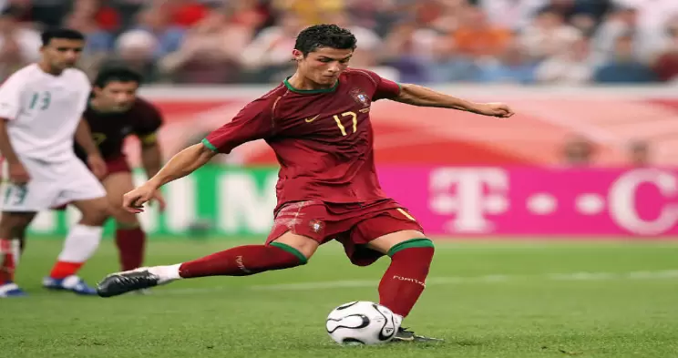 青岛崂山啤酒VS广东东阳光直播_青岛崂山啤酒VS广东东阳光体育直播频道在线直播_青岛崂山啤酒VS广东东阳光体育直播免费高清在线无插件-24直播